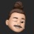 Serhat's avatar